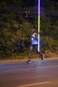 BIB: 
                            <button type="button" onclick="openModal(23586728)" class="btn btn-primary btn-sm float-right btn-popup" data-toggle="modal" data-target=".modal-high-quality">
                        <i class="fas fa-shopping-cart"></i> Add to Cart
                    </button>
                                            <button type="button" onclick="isThisMe(23586728, true)" class="btn btn-success btn-sm float-right btn-popup btn-isme hidden" data-toggle="tooltip" data-placement="bottom" title="นี่คือรูปของคุณใช่ไหม คลิกที่นี่เพื่อเอาเข้าอัลบั้ม">
                        <i class="fas fa-plus"></i> Add to album
                    </button>
                    <button type="button" onclick="isThisMe(23586728, false)" class="btn btn-warning btn-sm float-right btn-popup btn-isnotme hidden">
                        <i class="fas fa-ban"></i> Remove from album
                    </button>